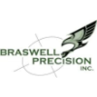 BRASWELL PRECISION, INC.