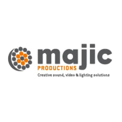 MAJIC PRODUCTIONS, INC.