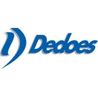 DEDOES INDUSTRIES, LLC