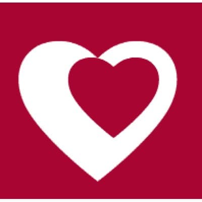 NORTH MEDICAL CARDIOVASCULAR GROUP P.C.