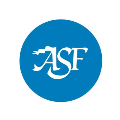 ALABAMA SHAKESPEARE FESTIVAL