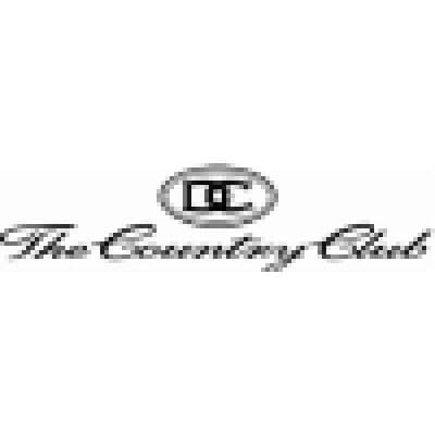 THE COUNTRY CLUB AT DC RANCH