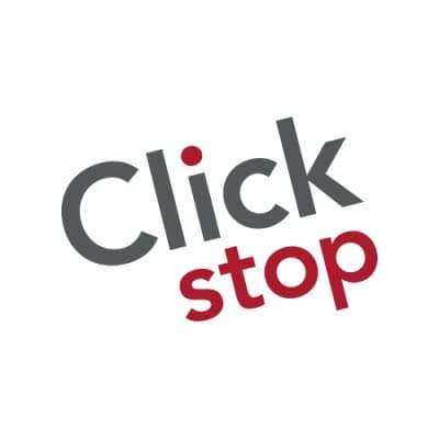 CLICKSTOP, INC.