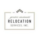 GREATER CINCINNATI RELOCATION SERVICES, INC.