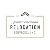 GREATER CINCINNATI RELOCATION SERVICES, INC.
