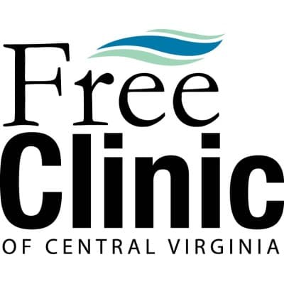FREE CLINIC OF CENTRAL VIRGINI