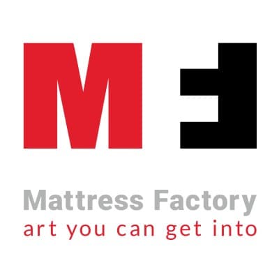 THE MATTRESS FACTORY