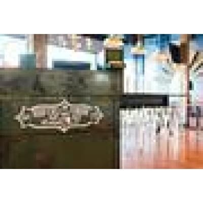 BOT ROOFERS UNION LOCAL 221 ANNUITY PLAN