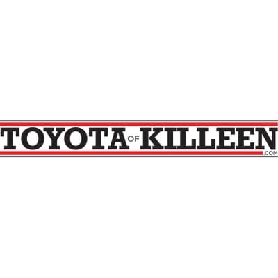 ARROW PROPERTIES INC. DBA TOYOTA OF KILLEEN