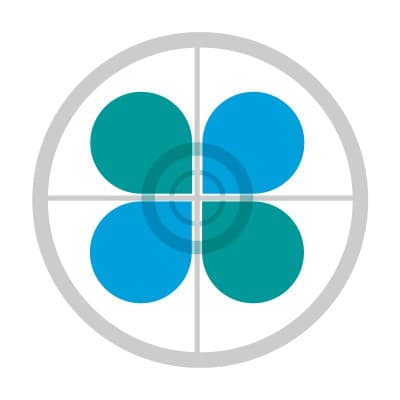 MED-LAB SUPPLY CO., INC.