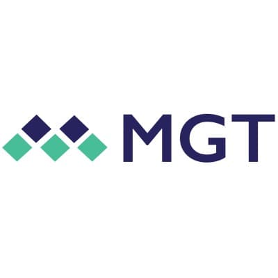 MGT OF AMERICA CONSULTING, LLC