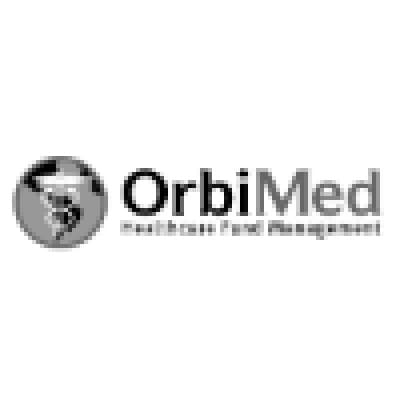 ORBIMED ADVISORS, L.L.C.