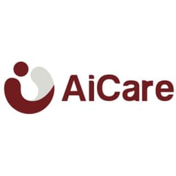 AI-CARES, LLC
