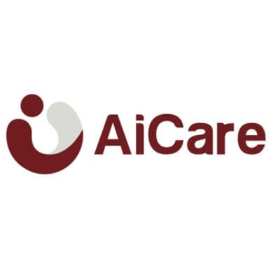 AI-CARES, LLC