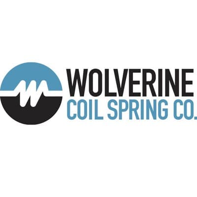 WOLVERINE COIL SPRING COMPANY