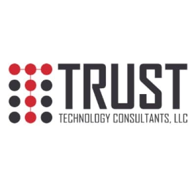 TRUST TECHNOLOGY CONSULTANTS, LLC