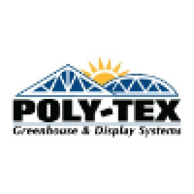 POLY-TEX, INC