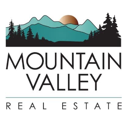 MOUNTAIN VALLEY REALTY, INC.