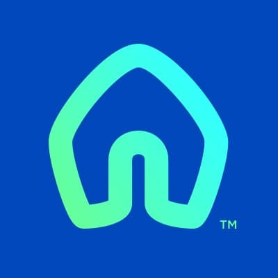 CRAFTSMAN HOLDINGS LLC