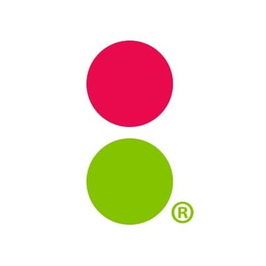 THE STOP & SHOP SUPERMARKET COMPANY LLC