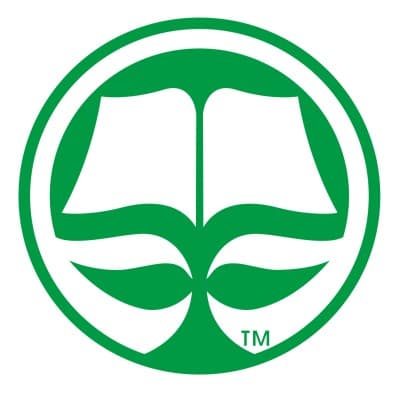 THE WAY INTERNATIONAL