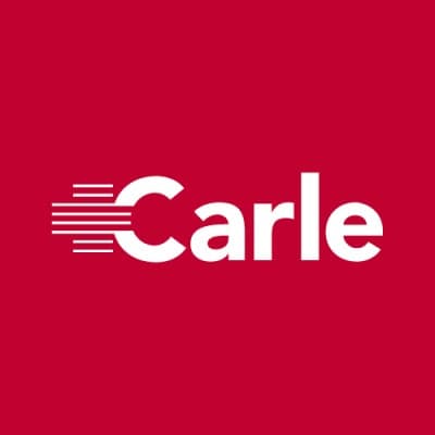 CARLE FOUNDATION HOSPITAL AND AFFILIATES