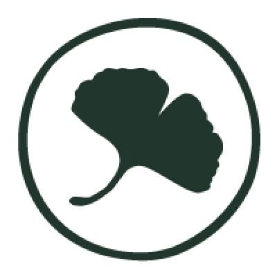 MULHALLS NURSERY, INC.