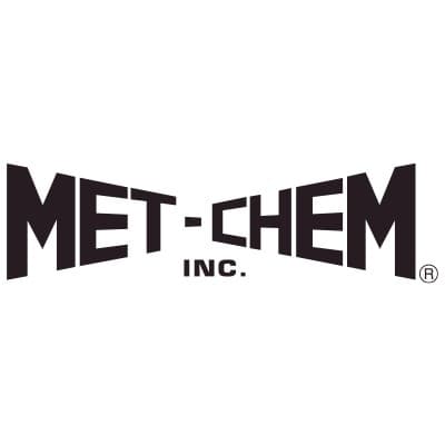 MET-CHEM, INC.