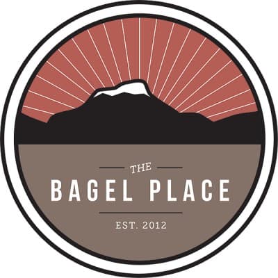 BAGEL PLACE, INC.