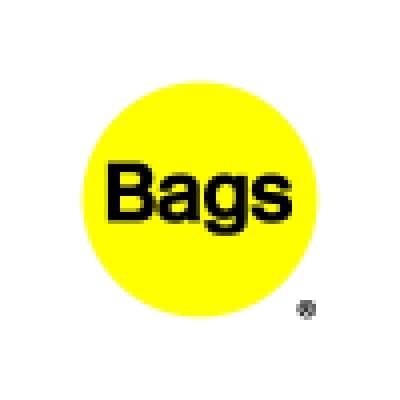 BAGS INC