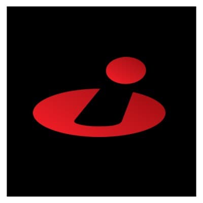 INNOVATIVE SYSTEMS TECHNOLOGY, INC.