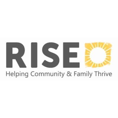 RISE WISCONSIN, INC.