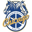 BD OF TRUSTEES LOCAL 705 I.B. OF T. PENSION TRUST FUND