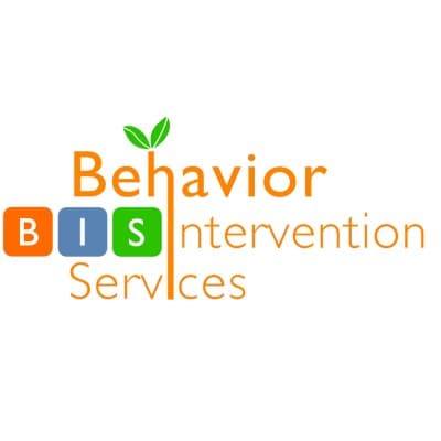 BEHAVIOR INTERVENTION SERVICES, LLC