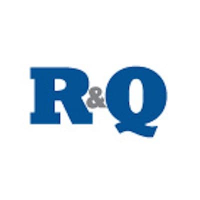 R&Q SOLUTIONS