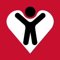 THE DAVE THOMAS FAMILY COMPANIES, LLC