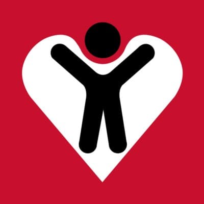 THE DAVE THOMAS FAMILY COMPANIES, LLC