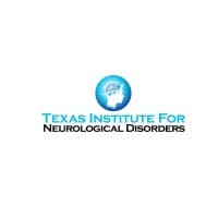 HOUSTON NEUROLOGICAL INSTITUTE