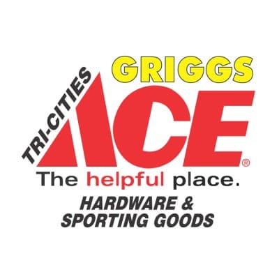 GRIGGS ENTERPRISE INC