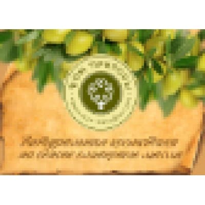 O & D MANUFACTURING, INC.