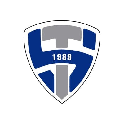 TRIPLE 'S' INDUSTRIAL CORPORATION