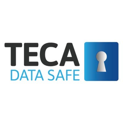 TECA, INC.