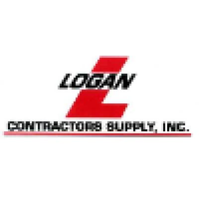 LOGAN CONTRACTORS SUPPLY, INC.