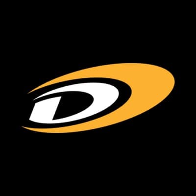 DOBIL LABORATORIES INC