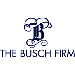 BUSCH GROUP, LLC
