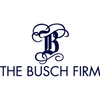 BUSCH GROUP, LLC