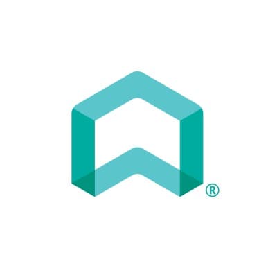 SMARTRENT TECHNOLOGIES, INC. (F/K/A SMARTRENT.COM, INC.)