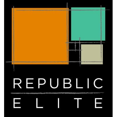 REPUBLIC ELITE, LLC