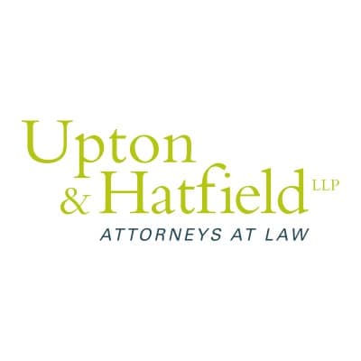 UPTON & HATFIELD, LLP