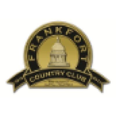 FRANKFORT COUNTRY CLUB